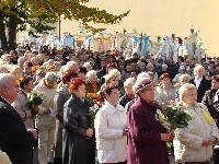 Parafialny Zespół Caritas