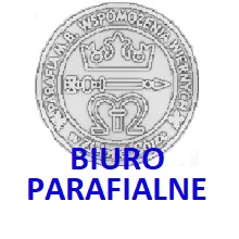 Biuro Parafialne